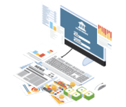 Registered capital