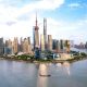Guangzhou implements a convenient plan for free customs clearance of trade in the Greater Bay Area
