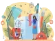 愛爾蘭公司02
