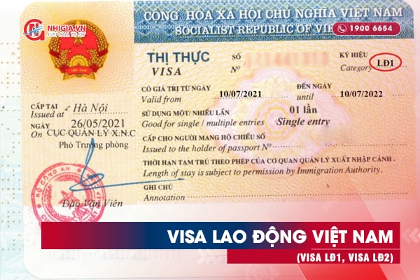 海外簽證申請 9 visa lao dong viet nam bia min