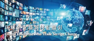 非貿廣告01 100